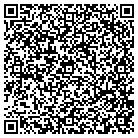QR code with Stanfrd Yellow Cab contacts