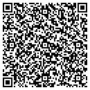 QR code with J&S Enterprise contacts