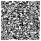 QR code with Bryan Auto Recycling Salvage contacts