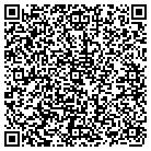 QR code with Environmental Waste Conslnt contacts