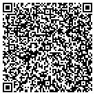 QR code with Durrett Storage Center contacts