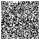 QR code with Bvd Assoc contacts