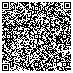 QR code with Sterling Pound Publishing contacts
