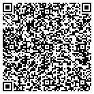 QR code with New Frontier Consulting contacts