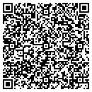 QR code with Wia & Associates contacts