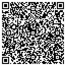 QR code with Martin Landscape contacts