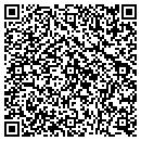 QR code with Tivoli Systems contacts