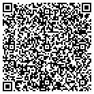 QR code with Grants Lawn Service & Ldscpg contacts