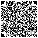 QR code with San Miguel Reclamation contacts