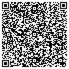 QR code with Clicketitpluisgetit4you contacts