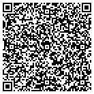QR code with Web Hed Technologies Inc contacts