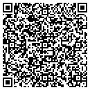 QR code with DGD Technologies contacts