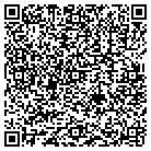 QR code with Seniors Resource Service contacts