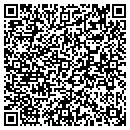 QR code with Buttons & More contacts