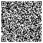 QR code with Austin Computing Solutions contacts