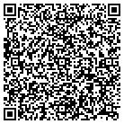 QR code with Real Gems Corporation contacts