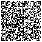 QR code with Green Side Up Ldscpg & Lawn contacts