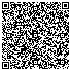 QR code with Firestone Tire & Auto Center contacts