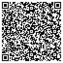 QR code with Ignacio Falcon Jr contacts