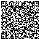 QR code with Techemet LLP contacts