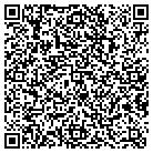QR code with Southeast Installation contacts