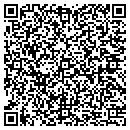 QR code with Brakebush Brothers Inc contacts