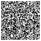 QR code with Chatwell Pre Owned contacts