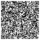 QR code with All American Graphics & Crtns contacts