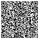 QR code with Linda Durant contacts