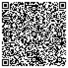 QR code with Southpoint Development Inc contacts