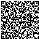 QR code with Goliad Auto Service contacts
