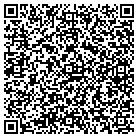 QR code with Dim Sum To Go Inc contacts