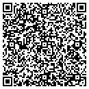 QR code with Lamp Virginia I contacts