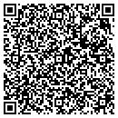QR code with Mtr Management contacts