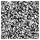 QR code with Jan Wright Interior Design contacts