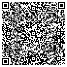 QR code with Jason R Mc Fall DDS contacts