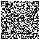 QR code with Rogers 3 contacts