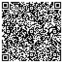 QR code with Alias Books contacts