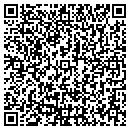 QR code with Mjbs Autoworks contacts