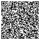 QR code with Paul Squillo contacts