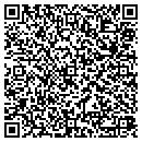 QR code with Docuprint contacts