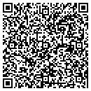 QR code with Mr JS Salon contacts