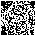 QR code with First Class Landscaping contacts