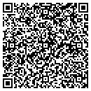 QR code with Style Crest contacts