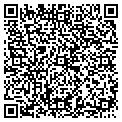 QR code with Pdi contacts