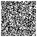 QR code with Abj Consulting Inc contacts