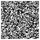 QR code with Supreme Pressure Wash Service contacts