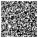 QR code with Iw Evans Elementary contacts
