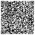 QR code with Advanced Payroll Service contacts