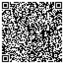 QR code with Howard's Drive Inn contacts